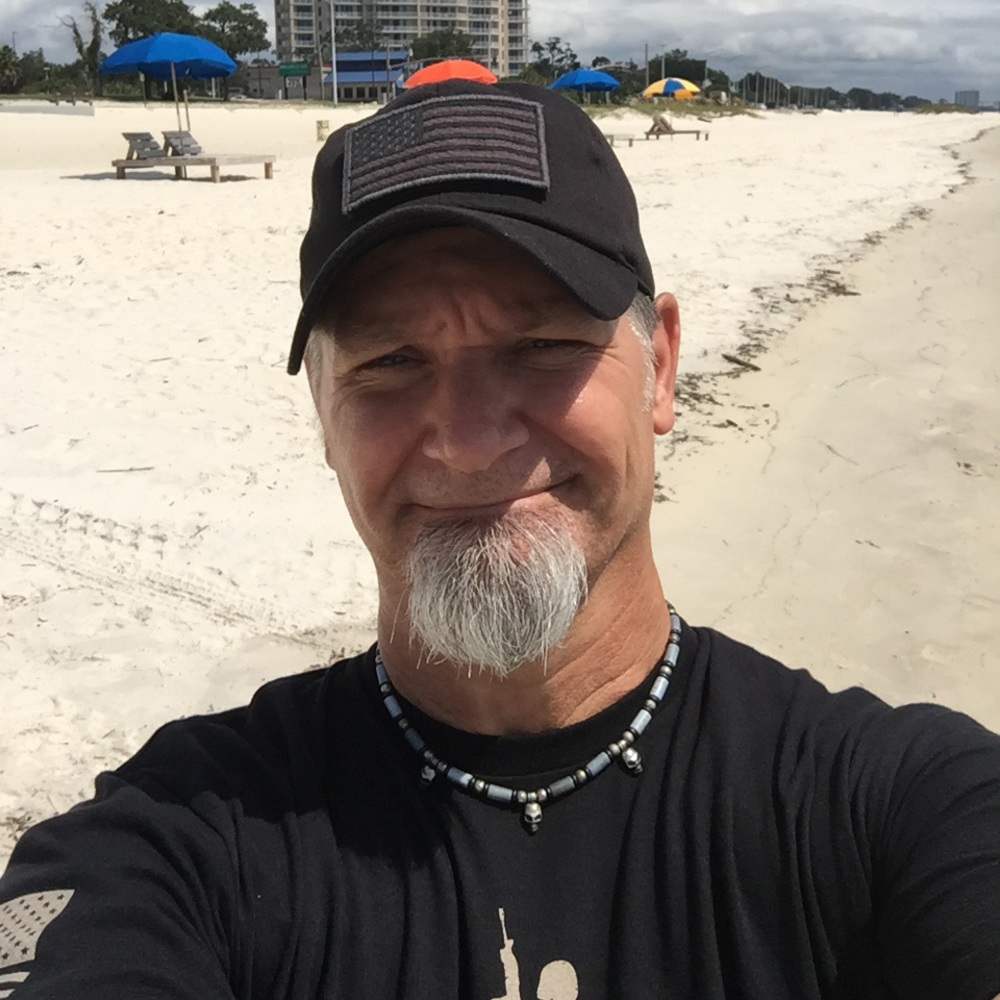 Meet your Posher, Jimmy